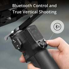 Buy DJI,DJI RS 3 Mini Gimbal Stabilizer - Gadcet.com | UK | London | Scotland | Wales| Ireland | Near Me | Cheap | Pay In 3 | Camera Accessory Sets