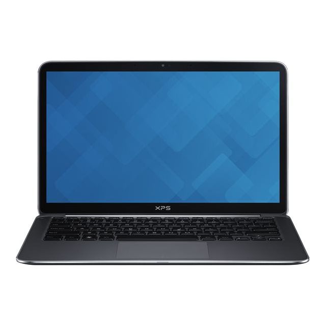 Buy Dell,Dell XPS 13 9333 – 13.3" Laptop, Intel Core i7-4510U, 8GB RAM, 512GB SSD - Gadcet UK | UK | London | Scotland | Wales| Near Me | Cheap | Pay In 3 | Laptops