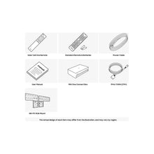 Buy Samsung,Samsung 32" The Frame QE32LS03CBUXXU Smart Full HD HDR QLED TV - Art Mode, Bixby & Alexa Compatible - Gadcet UK | UK | London | Scotland | Wales| Near Me | Cheap | Pay In 3 | Home Cinema, TV & Video