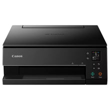 Buy Canon,Canon PIXMA TS6350a - Print from your smartphone on a Wi-Fi connected 5 individual ink printer - Gadcet UK | UK | London | Scotland | Wales| Near Me | Cheap | Pay In 3 | Print, Copy, Scan & Fax