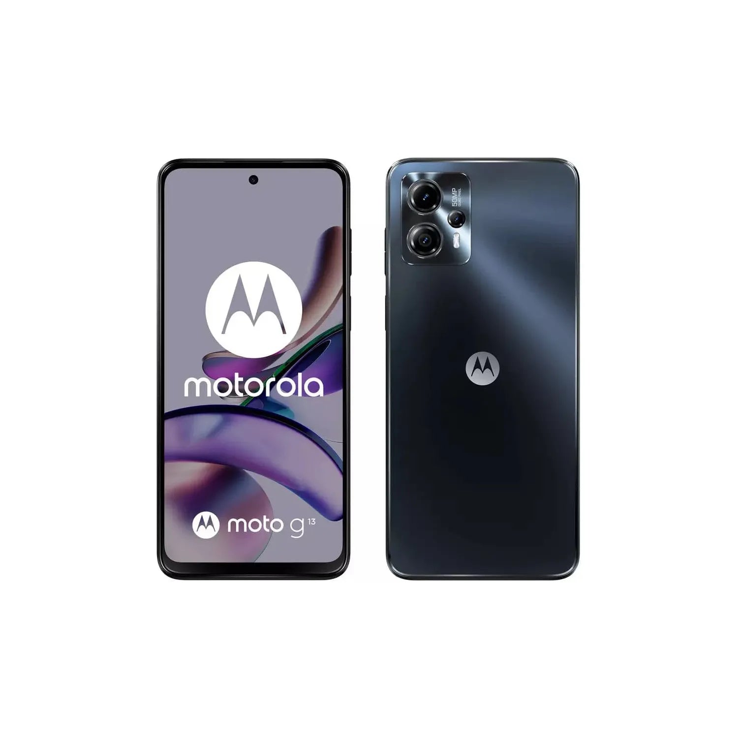 Buy Motorola,Motorola G13 - 4G - 128GB Storage - 4GB RAM - Dual Sim - Matte Charcoal - Unlocked - Gadcet UK | UK | London | Scotland | Wales| Ireland | Near Me | Cheap | Pay In 3 | Unlocked Mobile Phones