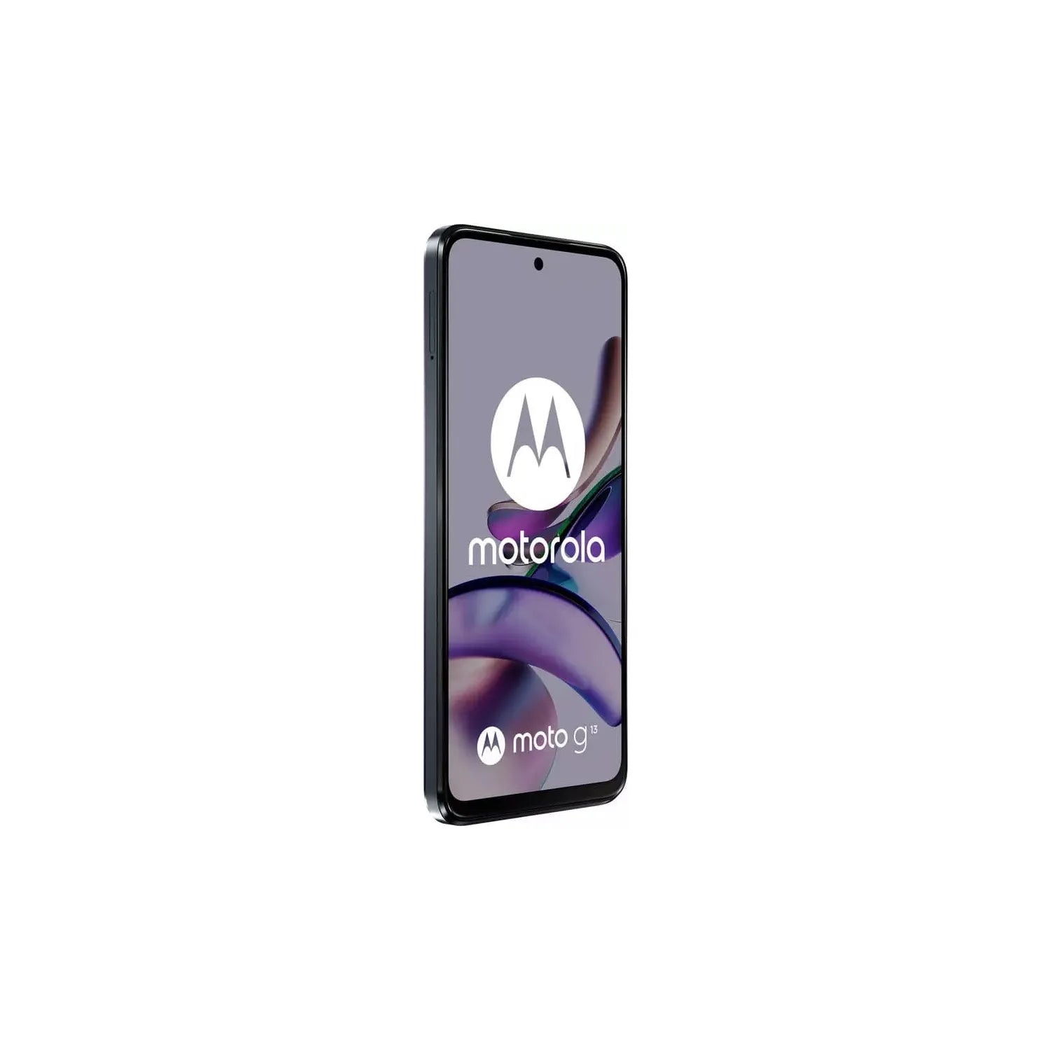 Buy Motorola,Motorola G13 - 4G - 128GB Storage - 4GB RAM - Dual Sim - Matte Charcoal - Unlocked - Gadcet UK | UK | London | Scotland | Wales| Ireland | Near Me | Cheap | Pay In 3 | Unlocked Mobile Phones
