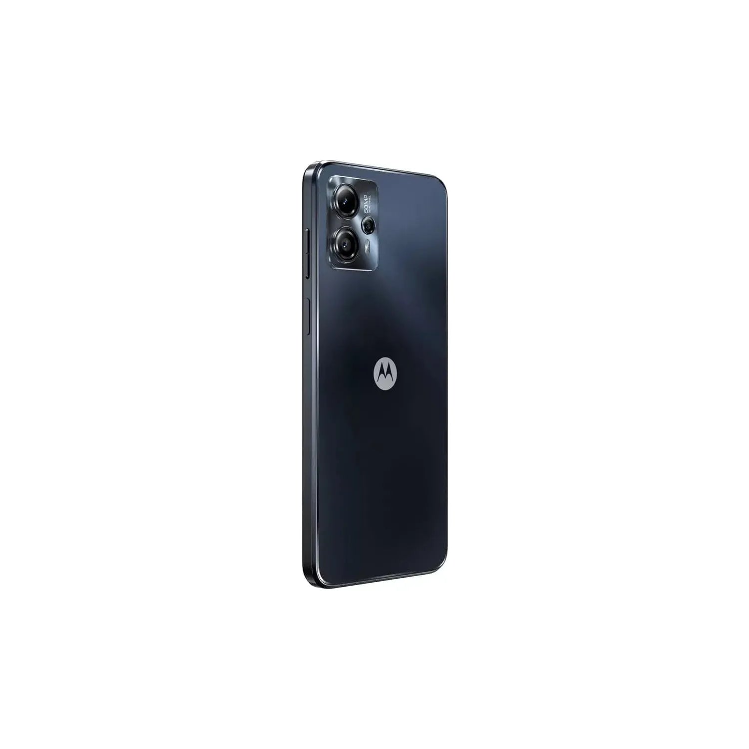 Buy Motorola,Motorola G13 - 4G - 128GB Storage - 4GB RAM - Dual Sim - Matte Charcoal - Unlocked - Gadcet UK | UK | London | Scotland | Wales| Ireland | Near Me | Cheap | Pay In 3 | Unlocked Mobile Phones