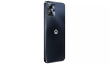 Buy Motorola,Motorola G13 - 4G - 128GB Storage - 4GB RAM - Dual Sim - Matte Charcoal - Unlocked - Gadcet UK | UK | London | Scotland | Wales| Ireland | Near Me | Cheap | Pay In 3 | Unlocked Mobile Phones