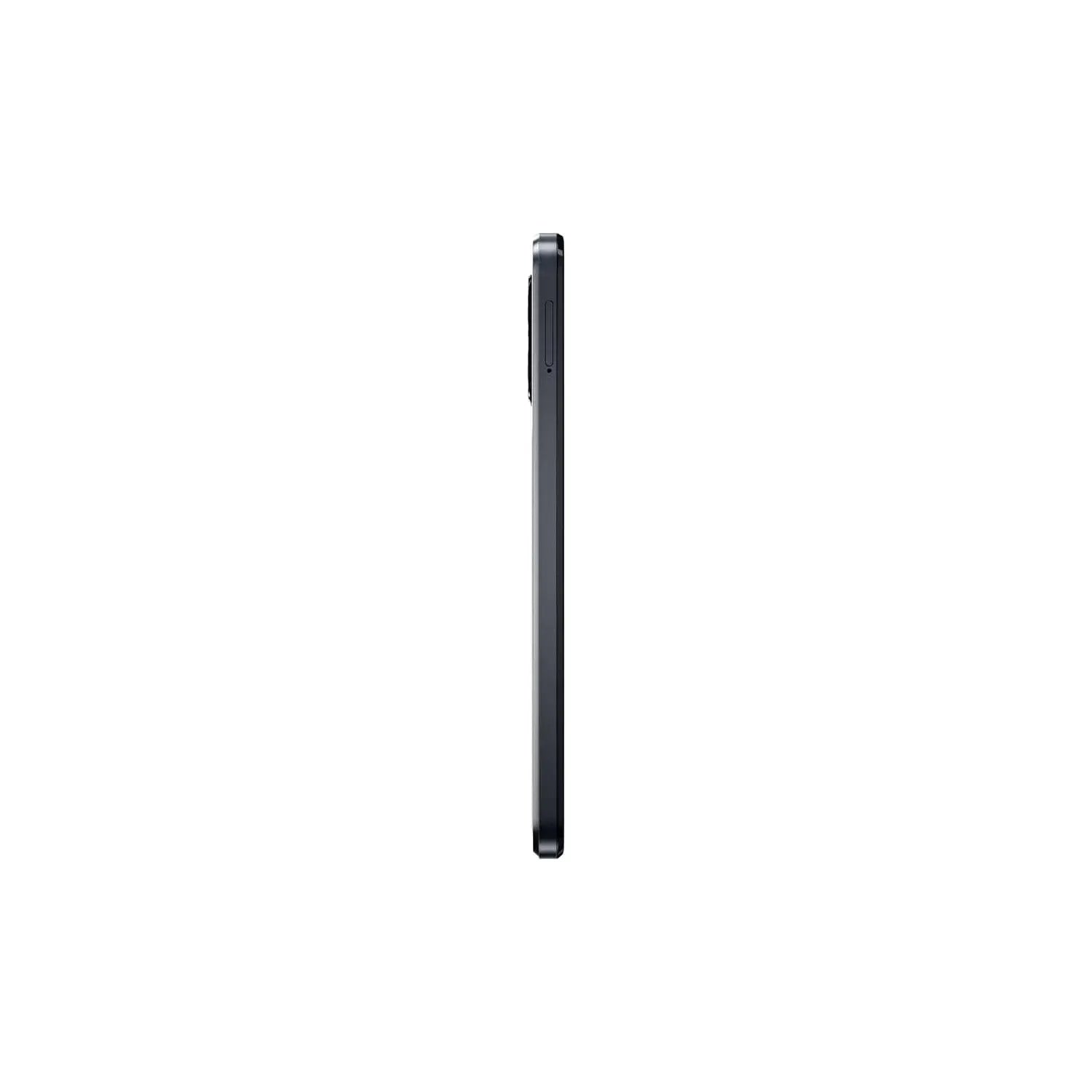 Buy Motorola,Motorola G13 - 4G - 128GB Storage - 4GB RAM - Dual Sim - Matte Charcoal - Unlocked - Gadcet UK | UK | London | Scotland | Wales| Ireland | Near Me | Cheap | Pay In 3 | Unlocked Mobile Phones