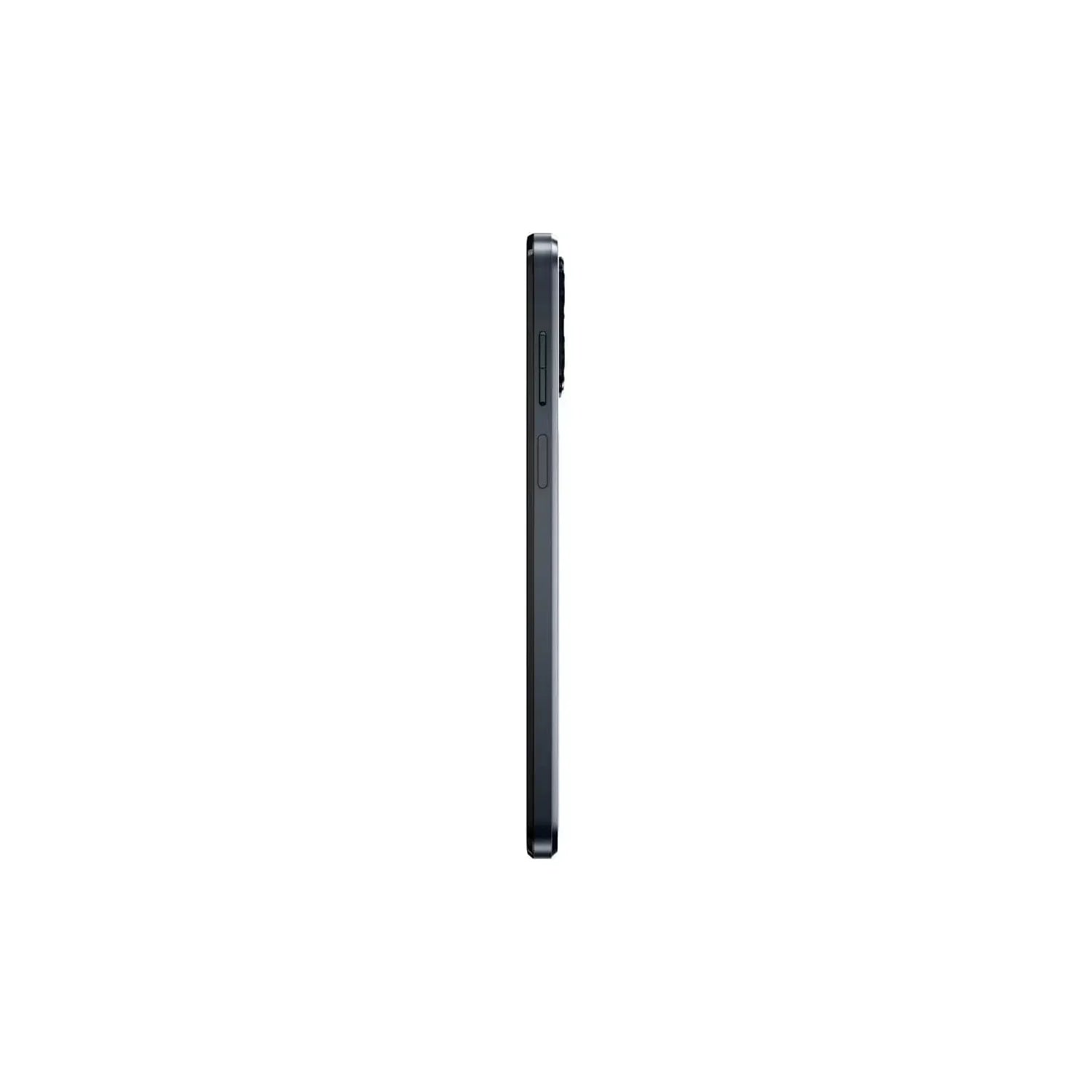 Buy Motorola,Motorola G13 - 4G - 128GB Storage - 4GB RAM - Dual Sim - Matte Charcoal - Unlocked - Gadcet UK | UK | London | Scotland | Wales| Ireland | Near Me | Cheap | Pay In 3 | Unlocked Mobile Phones