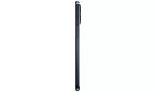 Buy Motorola,Motorola G13 - 4G - 128GB Storage - 4GB RAM - Dual Sim - Matte Charcoal - Unlocked - Gadcet UK | UK | London | Scotland | Wales| Ireland | Near Me | Cheap | Pay In 3 | Unlocked Mobile Phones