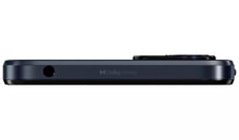 Buy Motorola,Motorola G13 - 4G - 128GB Storage - 4GB RAM - Dual Sim - Matte Charcoal - Unlocked - Gadcet UK | UK | London | Scotland | Wales| Ireland | Near Me | Cheap | Pay In 3 | Unlocked Mobile Phones