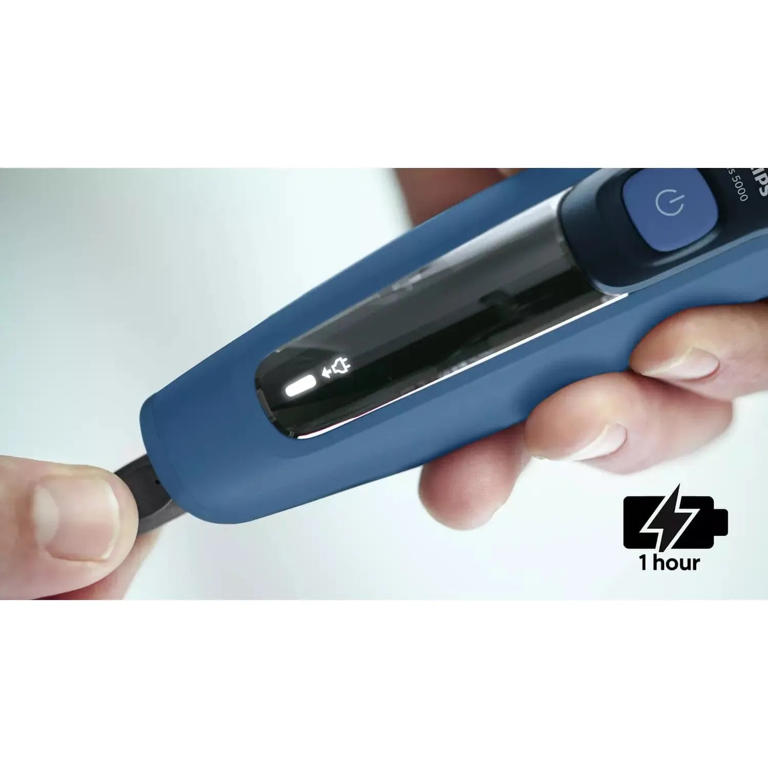Buy Gadcet Dagenham,Philips Series 5000 Wet & Dry Electric Shaver S5467/17 - Gadcet UK | UK | London | Scotland | Wales| Near Me | Cheap | Pay In 3 | Shaving & Grooming