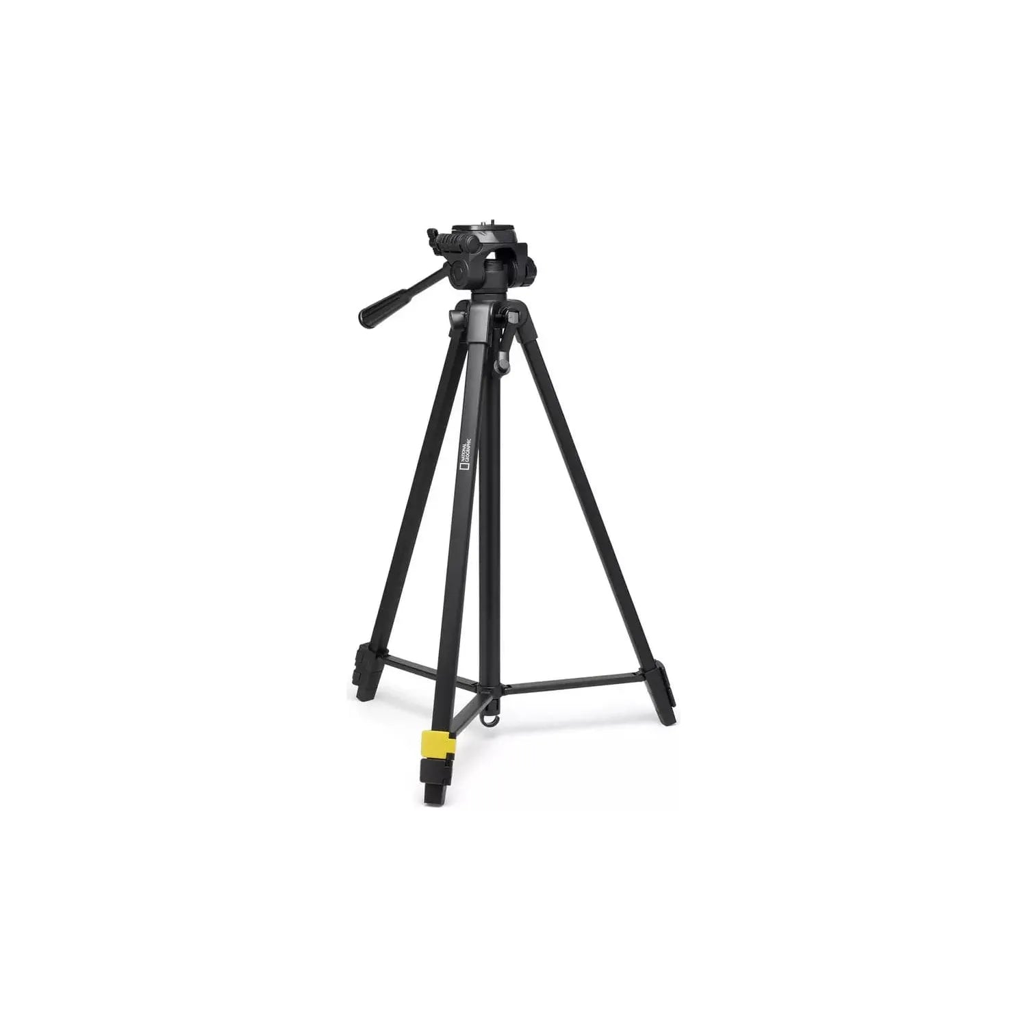Buy NATIONAL GEOGRAPHIC,National Geographic Large Camera Tripod - Black - Gadcet UK | UK | London | Scotland | Wales| Near Me | Cheap | Pay In 3 | Tripod