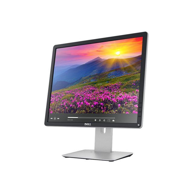 Buy Dell,Dell P1914S 19 Inch Monitor - Gadcet UK | UK | London | Scotland | Wales| Near Me | Cheap | Pay In 3 | Computer Monitors