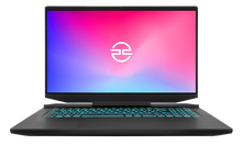 Buy PCSPECIALIST,PC Specialist Gm 71DM, 17" AMD Ryzen 5900HX, 32GB RAM, 1TB SSD, RTX 3070, 1440p - Black - Gadcet.com | UK | London | Scotland | Wales| Ireland | Near Me | Cheap | Pay In 3 | Laptops
