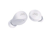 Buy JVC,JVC HA-A6T Wireless Earphones - White - Gadcet.com | UK | London | Scotland | Wales| Ireland | Near Me | Cheap | Pay In 3 | Headphones