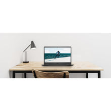 Buy Dell,Dell Inspiron 3000 - 15.6 Inch - 256GB SSD - 8GB RAM - AMD Ryzen 5 3500U - AMD Radeon RX Vega 8 - Windows 11 Home - Black - Gadcet UK | UK | London | Scotland | Wales| Ireland | Near Me | Cheap | Pay In 3 | Laptops