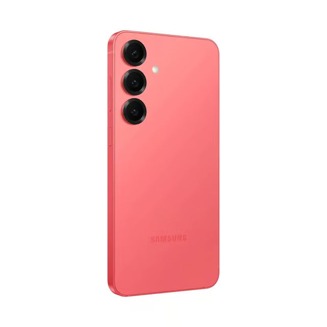 Buy Samsung,Samsung Galaxy S25 – 256GB Coral Red, Unlocked SIM-Free Smartphone - Gadcet UK | UK | London | Scotland | Wales| Near Me | Cheap | Pay In 3 | Mobile & Smart Phones