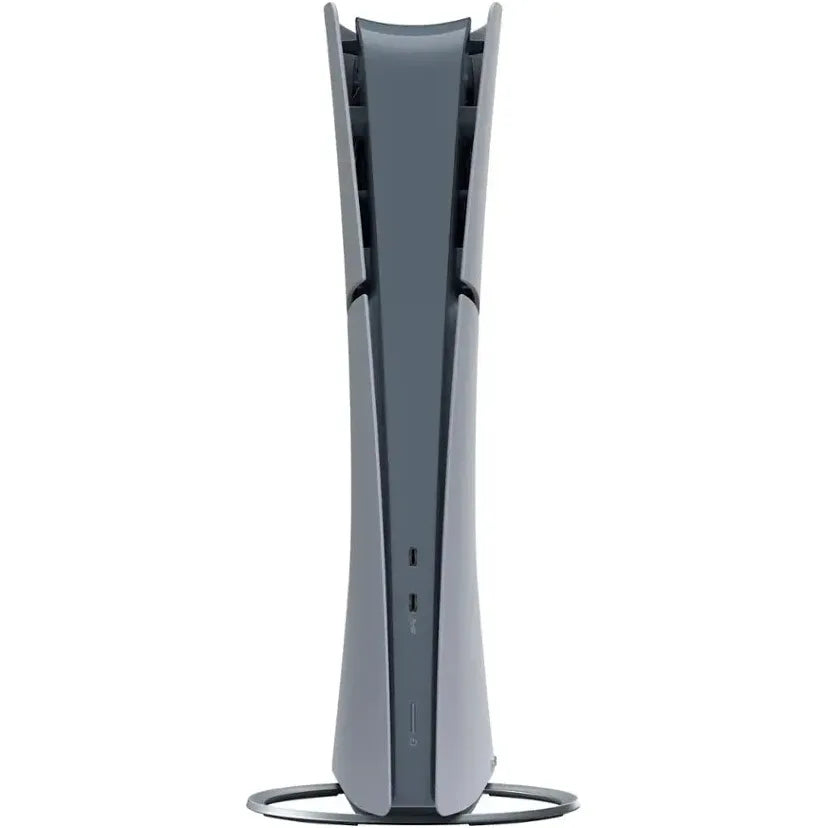 Buy PlayStation,PlayStation 5 PS5 Digital Edition Console Slim - 30th Anniversary (Console Only) - Gadcet UK | UK | London | Scotland | Wales| Near Me | Cheap | Pay In 3 | Video Game Consoles