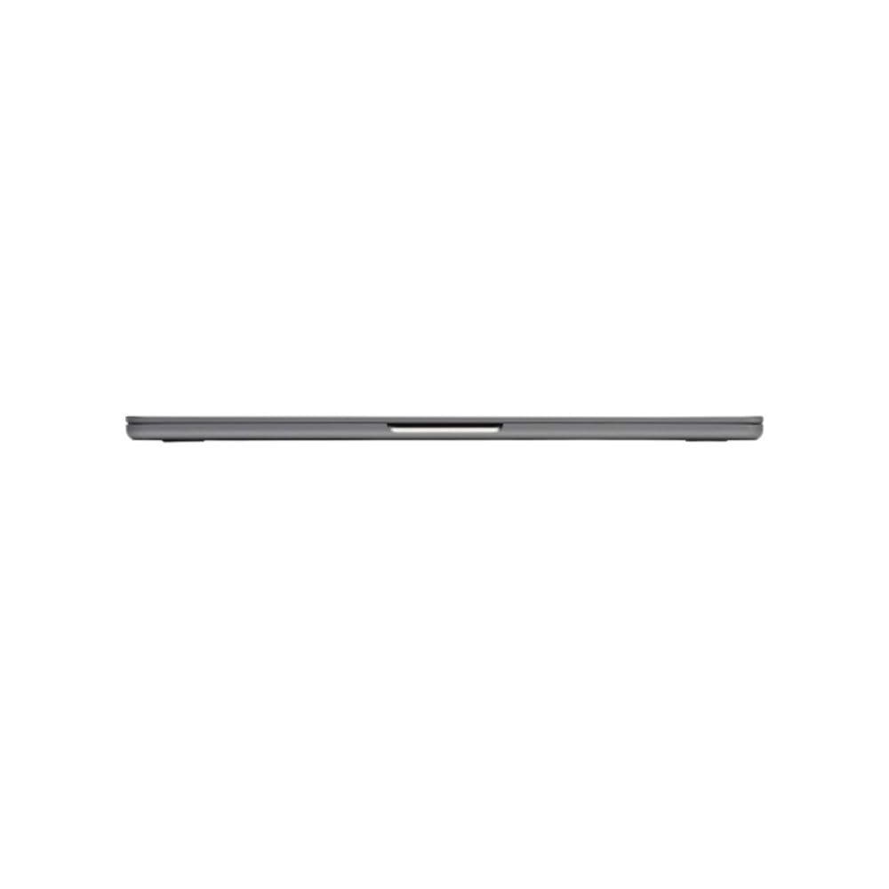 Buy Apple,Apple MacBook Pro 16" (2019) - Intel i7, 16GB RAM, 512GB SSD, 4GB Radeon 5300M, Silver - Gadcet UK | UK | London | Scotland | Wales| Near Me | Cheap | Pay In 3 | Laptops