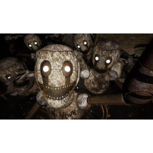 Buy PlayStation 4,Five Nights At Freddy's: Security Breach PS4 Game - Gadcet UK | UK | London | Scotland | Wales| Ireland | Near Me | Cheap | Pay In 3 | Video Game Software