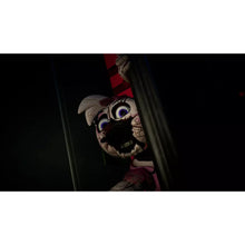 Buy PlayStation 4,Five Nights At Freddy's: Security Breach PS4 Game - Gadcet UK | UK | London | Scotland | Wales| Ireland | Near Me | Cheap | Pay In 3 | Video Game Software