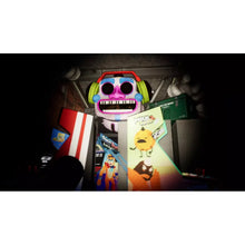 Buy PlayStation 4,Five Nights At Freddy's: Security Breach PS4 Game - Gadcet UK | UK | London | Scotland | Wales| Ireland | Near Me | Cheap | Pay In 3 | Video Game Software