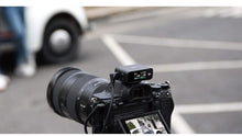 Buy DJI,DJI Mic Compact Digital Wireless Microphone System/Recorder for Camera & Smartphone - Gadcet.com | UK | London | Scotland | Wales| Ireland | Near Me | Cheap | Pay In 3 | Microphones