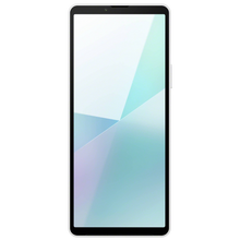 Sony Xperia 10 VI 128GB Blue SIM-Free Unlocked Mobile Phone