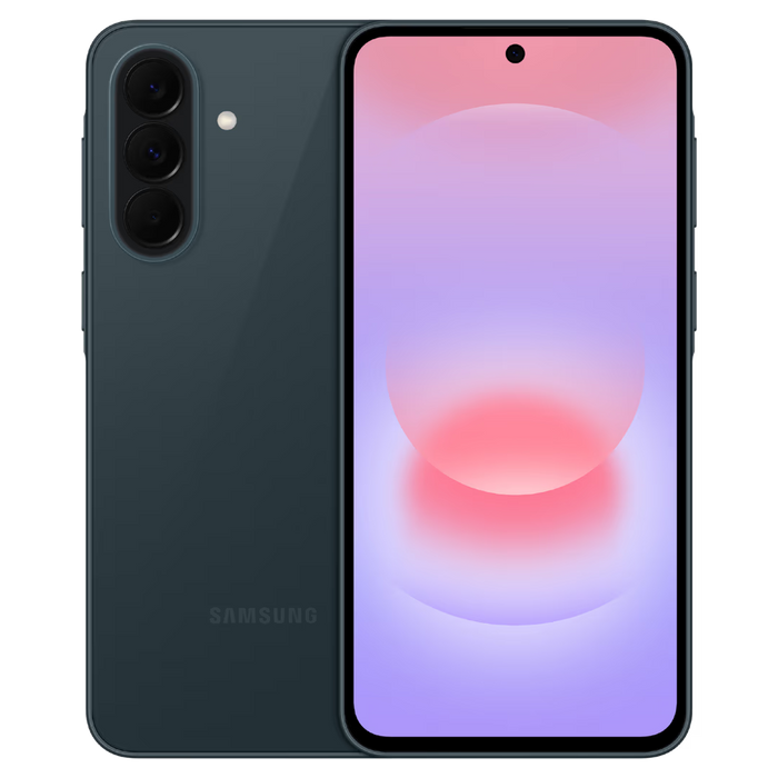 Buy Samsung,Samsung A37 5G Dual Sim (6GB+128GB) Awsome Graygreen Unlocked - Gadcet UK | UK | London | Scotland | Wales| Near Me | Cheap | Pay In 3 | Mobile & Smart Phones