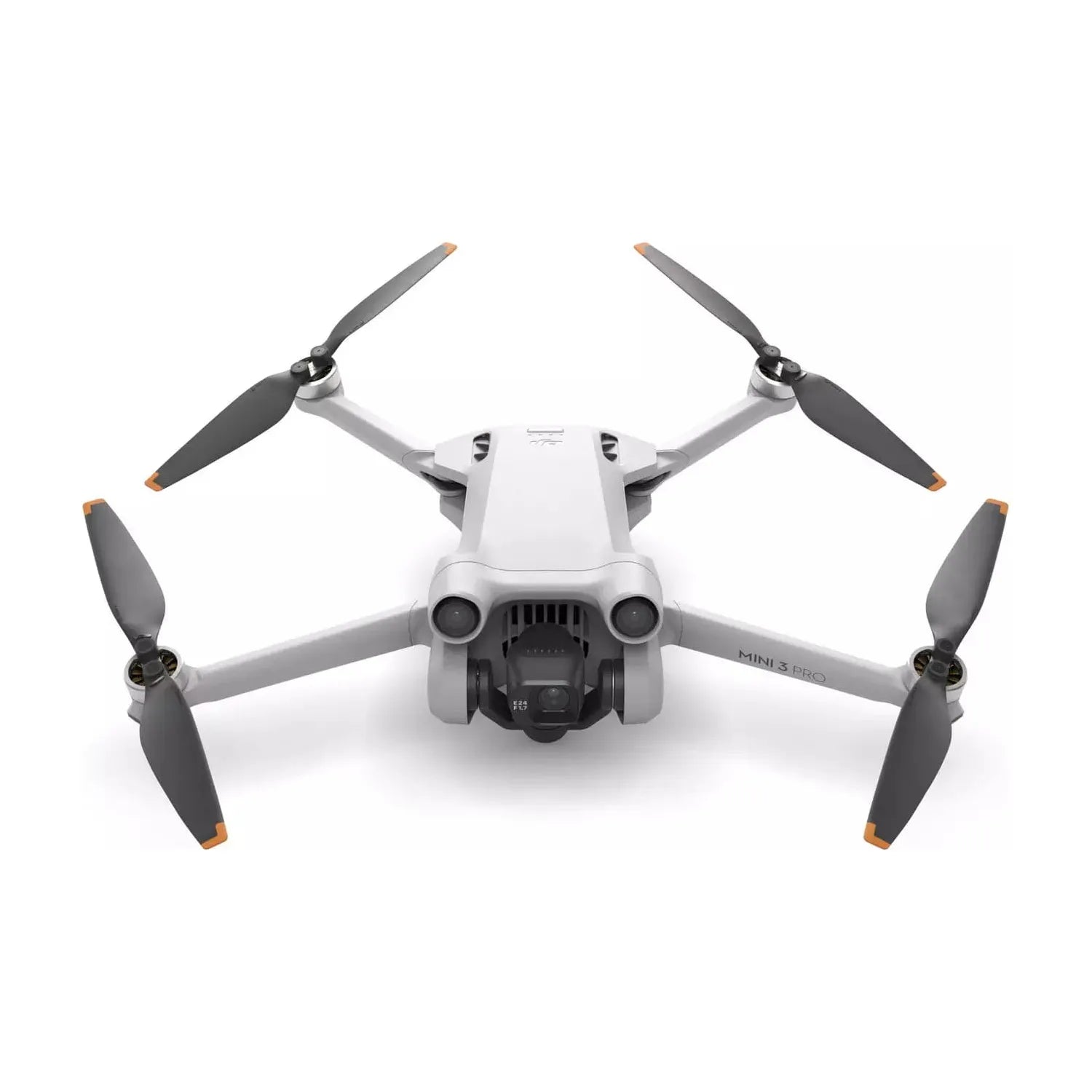 Buy DJI,DJI Mini 3 Pro (DJI RC), Lightweight Foldable Camera Drone with 4K/60fps Video, 48MP, 34 Min Flight Time, Less than 249 g, Front, Rear, Downward Obstacle Avoidance, Return to Home, for Drone Beginners - Gadcet.com | UK | London | Scotland | Wales| Ireland | Near Me | Cheap | Pay In 3 | Video Cameras