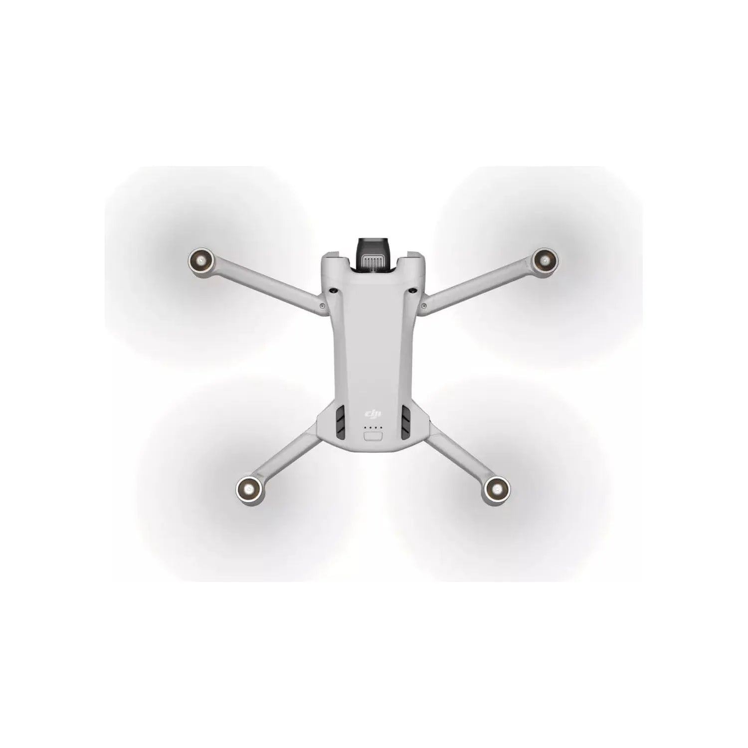 Buy DJI,DJI Mini 3 Pro (DJI RC), Lightweight Foldable Camera Drone with 4K/60fps Video, 48MP, 34 Min Flight Time, Less than 249 g, Front, Rear, Downward Obstacle Avoidance, Return to Home, for Drone Beginners - Gadcet.com | UK | London | Scotland | Wales| Ireland | Near Me | Cheap | Pay In 3 | Video Cameras
