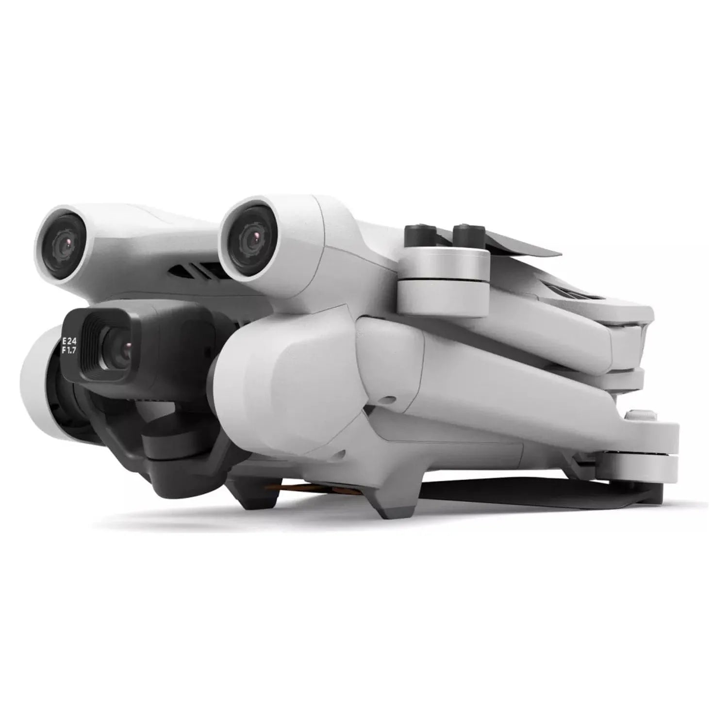 Buy DJI,DJI Mini 3 Pro (DJI RC), Lightweight Foldable Camera Drone with 4K/60fps Video, 48MP, 34 Min Flight Time, Less than 249 g, Front, Rear, Downward Obstacle Avoidance, Return to Home, for Drone Beginners - Gadcet.com | UK | London | Scotland | Wales| Ireland | Near Me | Cheap | Pay In 3 | Video Cameras