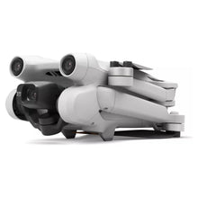 Buy DJI,DJI Mini 3 Pro (DJI RC), Lightweight Foldable Camera Drone with 4K/60fps Video, 48MP, 34 Min Flight Time, Less than 249 g, Front, Rear, Downward Obstacle Avoidance, Return to Home, for Drone Beginners - Gadcet.com | UK | London | Scotland | Wales| Ireland | Near Me | Cheap | Pay In 3 | Video Cameras