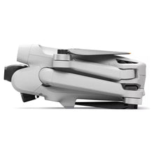 Buy DJI,DJI Mini 3 Pro (DJI RC), Lightweight Foldable Camera Drone with 4K/60fps Video, 48MP, 34 Min Flight Time, Less than 249 g, Front, Rear, Downward Obstacle Avoidance, Return to Home, for Drone Beginners - Gadcet.com | UK | London | Scotland | Wales| Ireland | Near Me | Cheap | Pay In 3 | Video Cameras