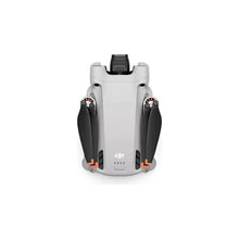 Buy DJI,DJI Mini 3 Pro (DJI RC), Lightweight Foldable Camera Drone with 4K/60fps Video, 48MP, 34 Min Flight Time, Less than 249 g, Front, Rear, Downward Obstacle Avoidance, Return to Home, for Drone Beginners - Gadcet.com | UK | London | Scotland | Wales| Ireland | Near Me | Cheap | Pay In 3 | Video Cameras