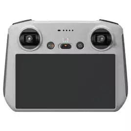 Buy DJI,DJI Mini 3 Pro (DJI RC), Lightweight Foldable Camera Drone with 4K/60fps Video, 48MP, 34 Min Flight Time, Less than 249 g, Front, Rear, Downward Obstacle Avoidance, Return to Home, for Drone Beginners - Gadcet.com | UK | London | Scotland | Wales| Ireland | Near Me | Cheap | Pay In 3 | Video Cameras