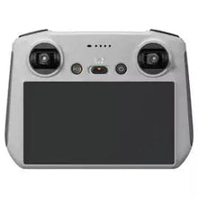 Buy DJI,DJI Mini 3 Pro (DJI RC), Lightweight Foldable Camera Drone with 4K/60fps Video, 48MP, 34 Min Flight Time, Less than 249 g, Front, Rear, Downward Obstacle Avoidance, Return to Home, for Drone Beginners - Gadcet.com | UK | London | Scotland | Wales| Ireland | Near Me | Cheap | Pay In 3 | Video Cameras
