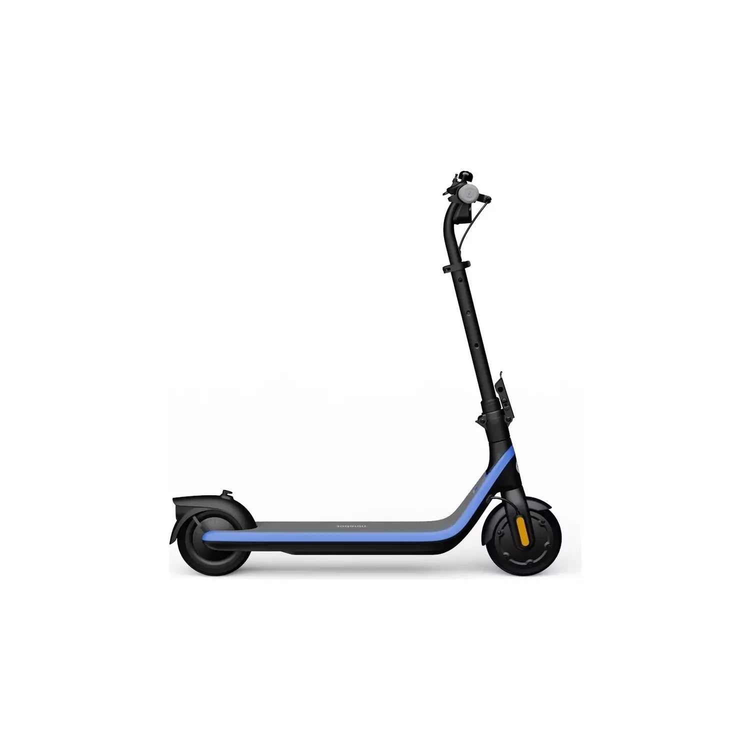 Buy Segway,Segway Ninebot C2 Pro B Kids Folding Electric Scooter – The Ultimate Journey in Youth Mobility - Gadcet UK | UK | London | Scotland | Wales| Near Me | Cheap | Pay In 3 | Commuter E-Scooters