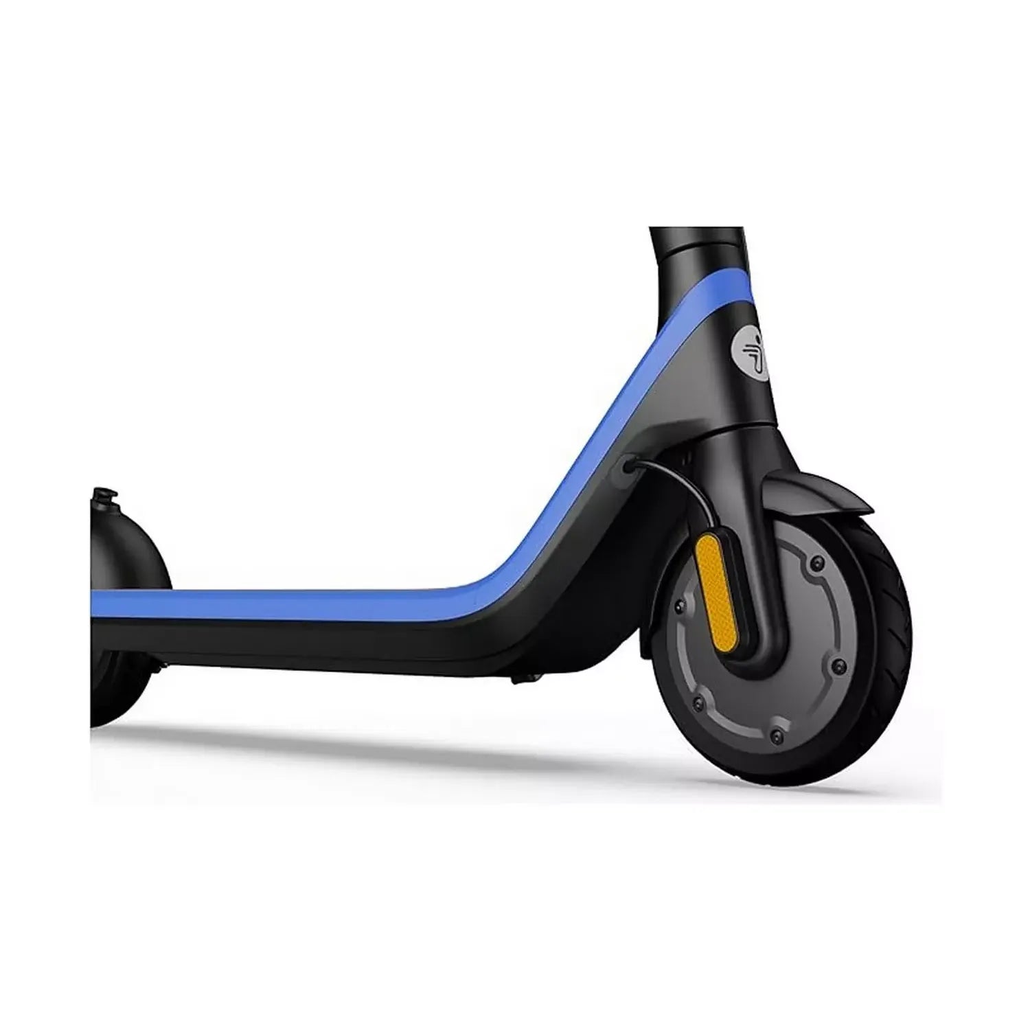 Buy Segway,Segway Ninebot C2 Pro B Kids Folding Electric Scooter – The Ultimate Journey in Youth Mobility - Gadcet UK | UK | London | Scotland | Wales| Near Me | Cheap | Pay In 3 | Commuter E-Scooters
