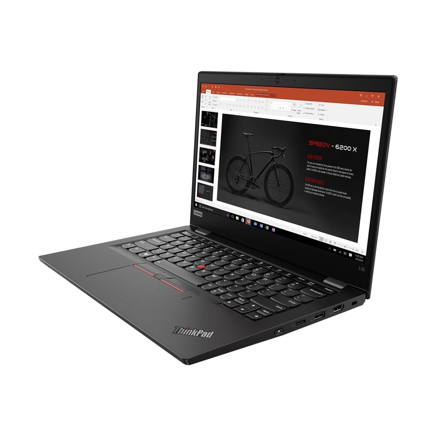 Buy Lenovo,Lenovo ThinkPad L13 Gen 2 Core i5-10210U 8GB 256GB SSD 13.3 Inch FHD - Gadcet UK | UK | London | Scotland | Wales| Near Me | Cheap | Pay In 3 | Laptops