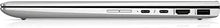 Buy HP,HP EliteBook x360 1040 G6 14" Intel Core i7-8565U CPU@1.80GHz, 32GB RAM, 1TB SSD, Intel UHD Graphics 620 Cellular Touch Screen - Silver - Gadcet UK | UK | London | Scotland | Wales| Ireland | Near Me | Cheap | Pay In 3 | Laptops