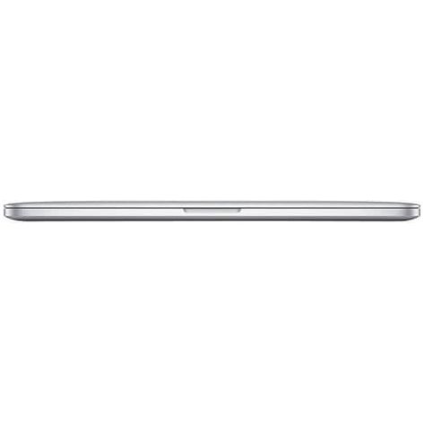 Buy Apple,Apple 15.4-inch MacBook Pro with Retina display - Intel Core i7 2.2GHz Quad-core ,16GB RAM, 256 GB SSD, Intel Iris Pro Graphics - Gadcet.com | UK | London | Scotland | Wales| Ireland | Near Me | Cheap | Pay In 3 | Laptops