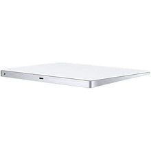Buy Apple,Magic Track Pad 2 - White - Gadcet UK | UK | London | Scotland | Wales| Near Me | Cheap | Pay In 3 | Computer Accessories