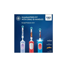 Buy Oral B,Oral-B Kids Electric Toothbrush - The Lion King, Orange - Gadcet UK | UK | London | Scotland | Wales| Near Me | Cheap | Pay In 3 | Electric Toothbrush