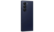 Buy Samsung,Samsung Galaxy Z Fold6 5G 512GB SIM-Free Navy Unlocked Mobile Phone - Gadcet UK | UK | London | Scotland | Wales| Near Me | Cheap | Pay In 3 | Unlocked Mobile Phone