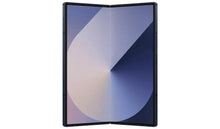 Buy Samsung,Samsung Galaxy Z Fold6 5G 512GB SIM-Free Navy Unlocked Mobile Phone - Gadcet UK | UK | London | Scotland | Wales| Near Me | Cheap | Pay In 3 | Unlocked Mobile Phone