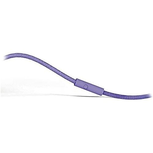 Buy MIXX,Mixx Audio | Limited Edition OX1 On-Ear Stereo Foldable Headphones With In-Line Mic - Headphones for girls teens kids, Pink and Purple Mermaid - 3.5mm Jack - Gadcet UK | UK | London | Scotland | Wales| Ireland | Near Me | Cheap | Pay In 3 | Headphones