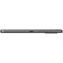 Buy Lenovo,Lenovo Legion 8.8 Gen 3 Gaming Tablet – 12GB RAM, 256GB Storage, WiFi, Graphite - Gadcet UK | UK | London | Scotland | Wales| Near Me | Cheap | Pay In 3 | Tablet Computers