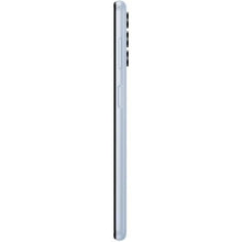 Buy Samsung,Samsung Galaxy A13 5G - 64GB Storage - 4GB RAM - 5000 mAh - Dual Sim - Light Blue - Unlocked - International Model - Gadcet UK | UK | London | Scotland | Wales| Ireland | Near Me | Cheap | Pay In 3 | Unlocked Mobile Phones