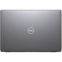 Buy Dell,Dell Latitude 5320 13" Laptop - i5-1145G7, 8GB RAM, 256GB SSD Gray - Gadcet UK | UK | London | Scotland | Wales| Near Me | Cheap | Pay In 3 | Laptops