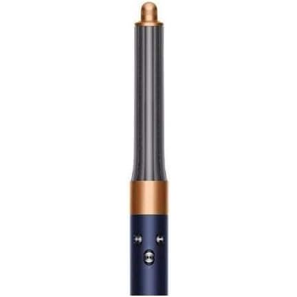 Buy Dyson,Dyson Air wrap multi-style Complete Long (Prussian Blue/Rich Copper) - Gadcet UK | UK | London | Scotland | Wales| Ireland | Near Me | Cheap | Pay In 3 | Health & Beauty