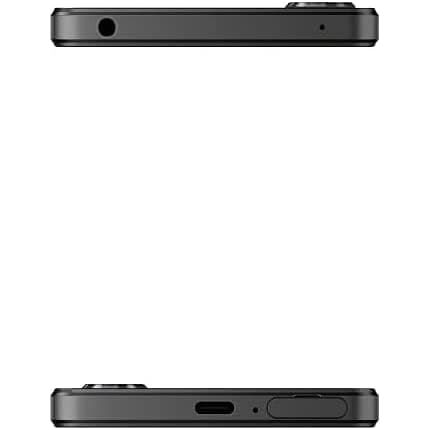 Buy Sony,Sony Xperia 1 IV ,12GB, 256GB, Black, Unlocked - Gadcet UK | UK | London | Scotland | Wales| Ireland | Near Me | Cheap | Pay In 3 | Mobile Phones